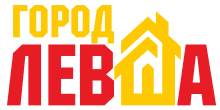 ООО «СГК» ООО «СГК»
